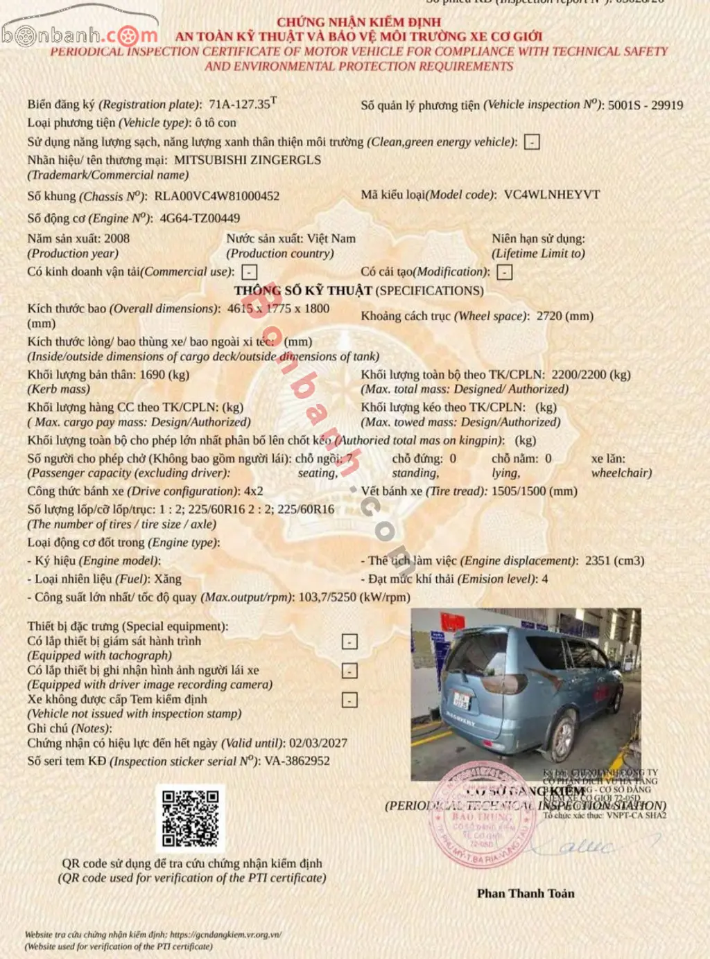Hình ảnh số 2