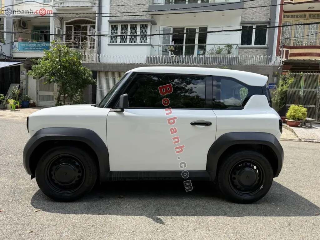 Hình ảnh số 9