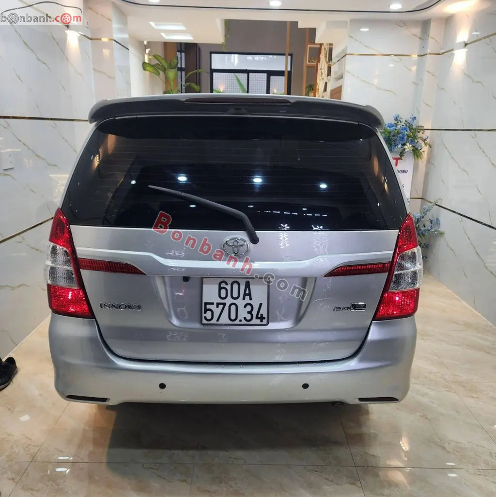 Hình ảnh số 3