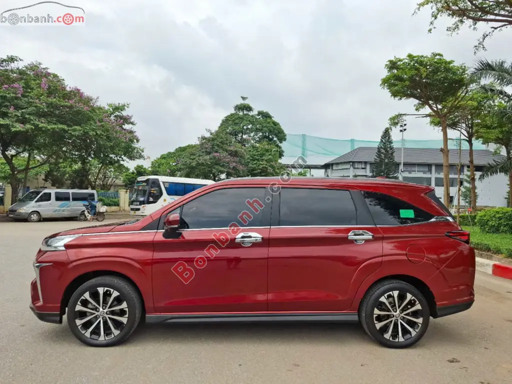 Hình ảnh số 4