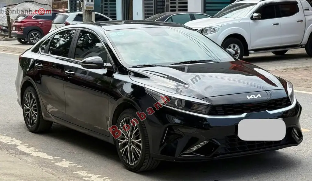 Hình ảnh số 2