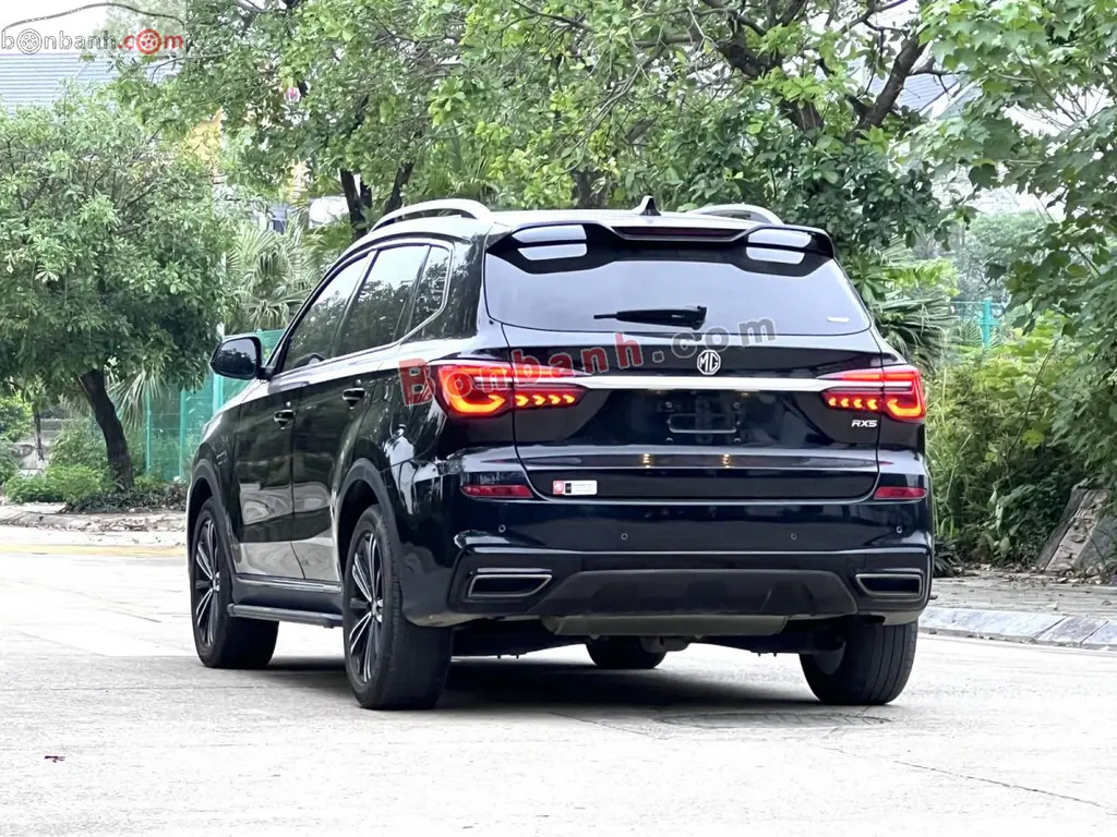 Hình ảnh số 5