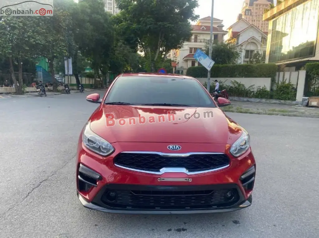 Hình ảnh số 2