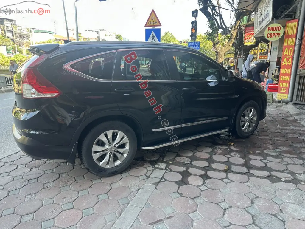 Hình ảnh số 8