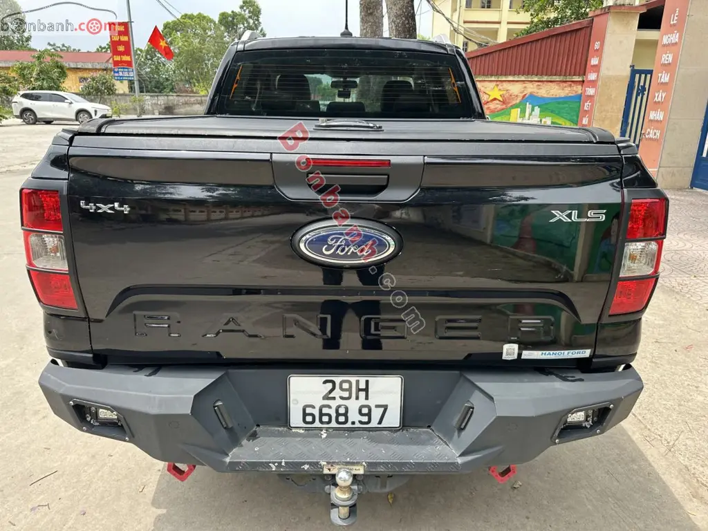 Hình ảnh số 5