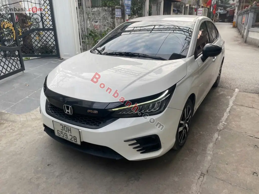 Hình ảnh số 2