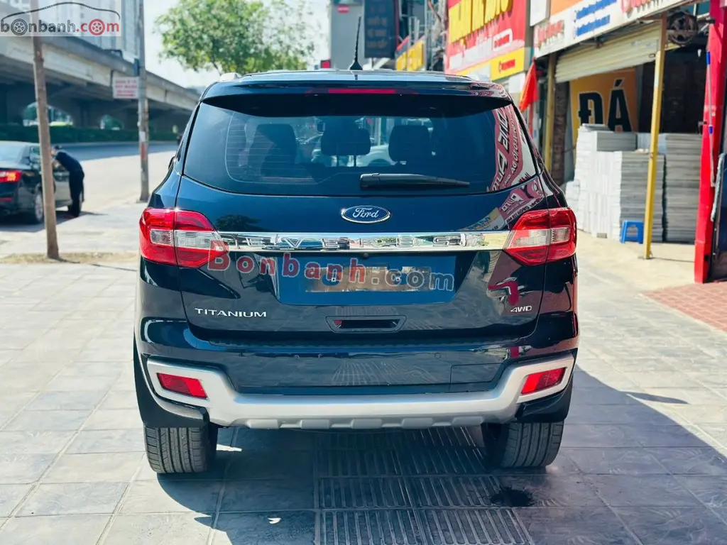 Hình ảnh số 5