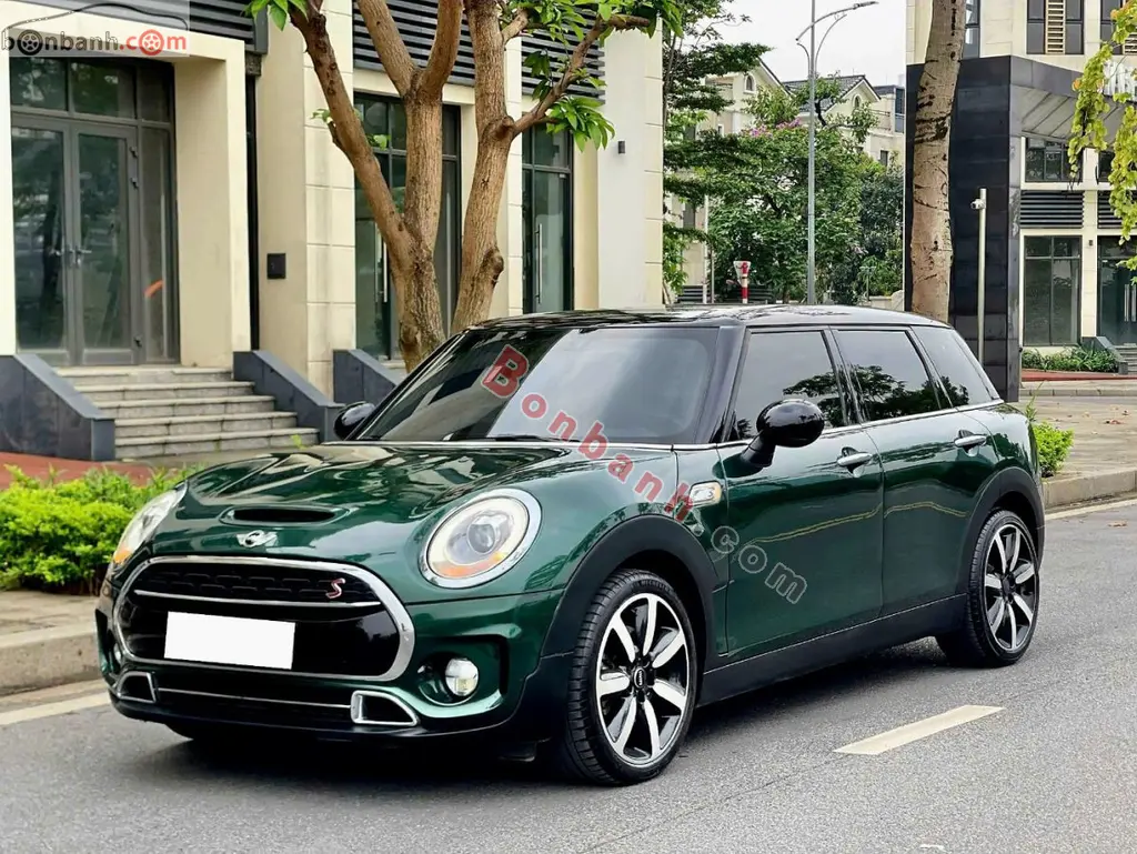 Hình ảnh số 2