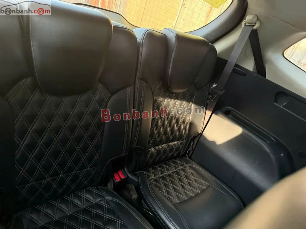Hình ảnh số 10