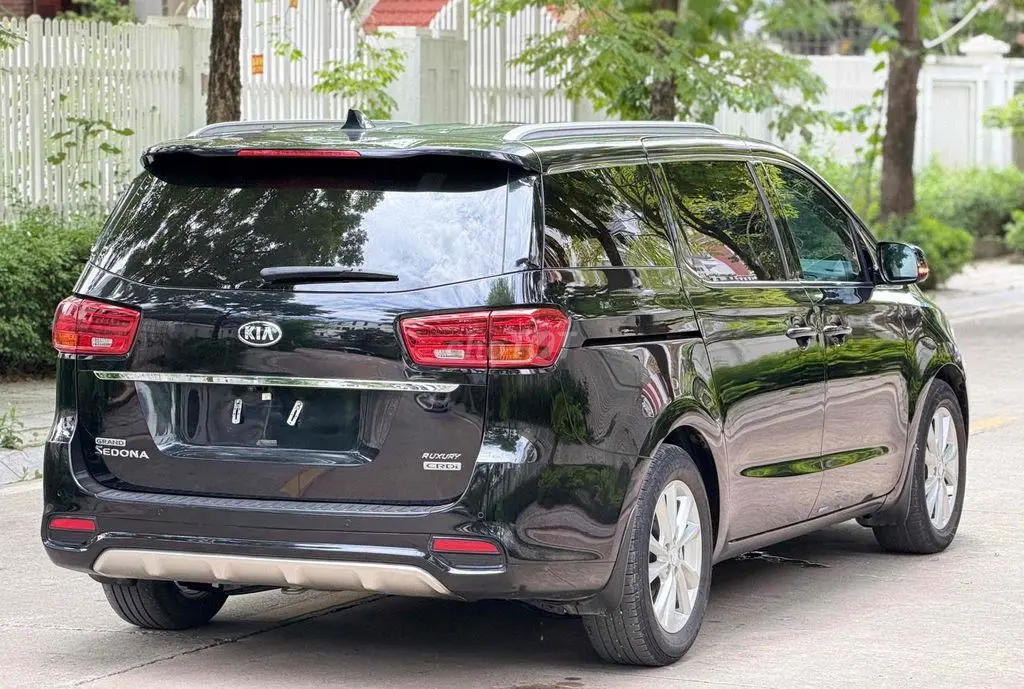 Hình ảnh số 6
