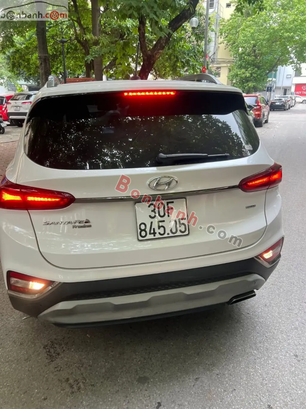 Hình ảnh số 3