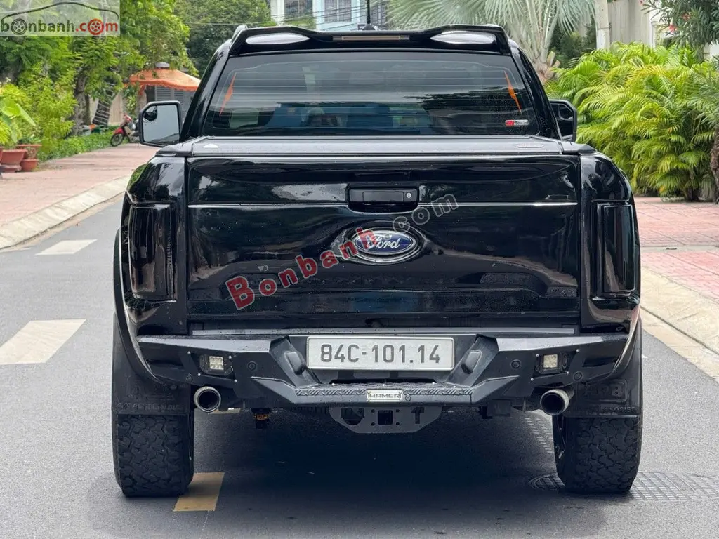 Hình ảnh số 6