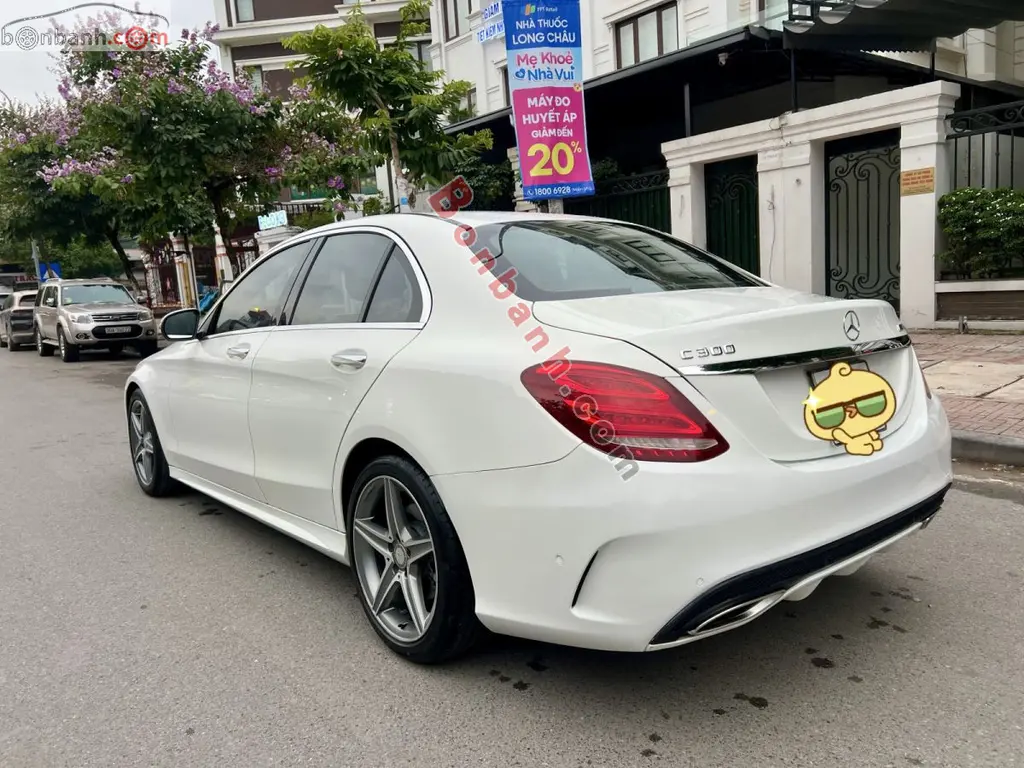 Hình ảnh số 5