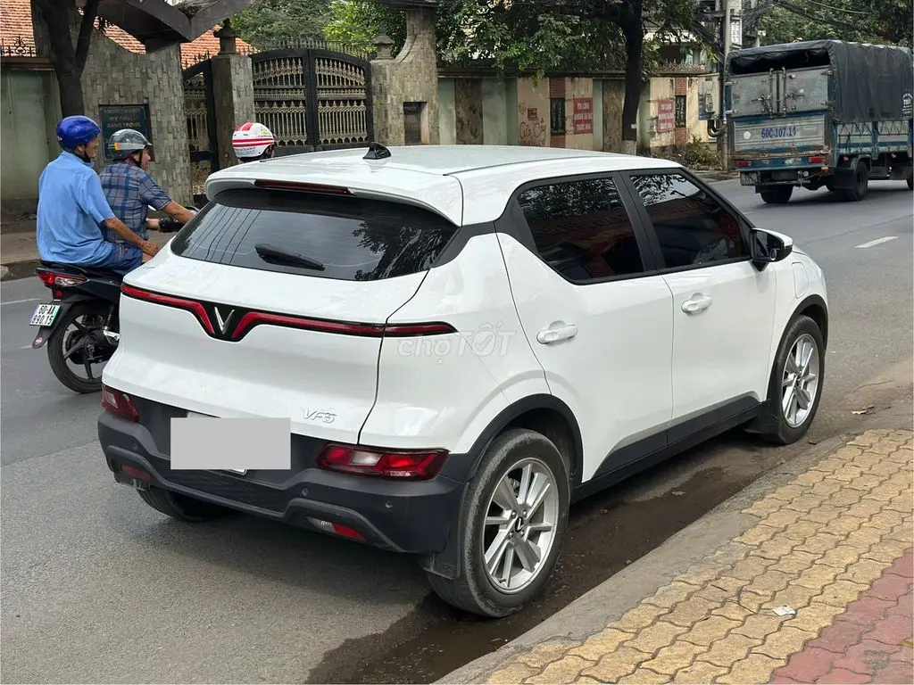 Hình ảnh số 4