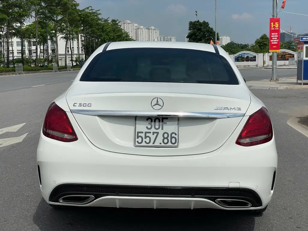 Hình ảnh số 3