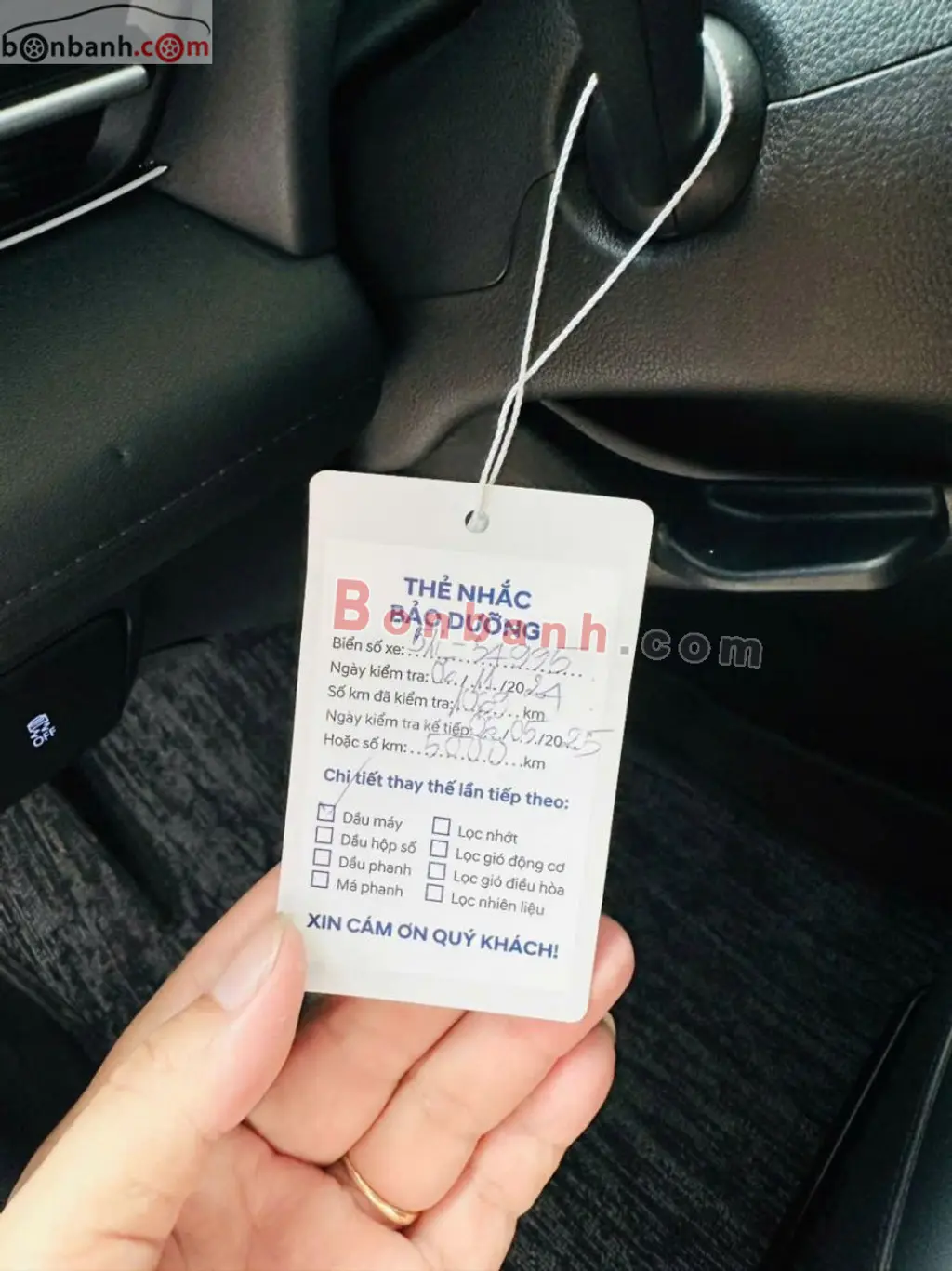 Hình ảnh số 8