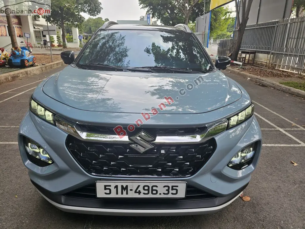 Hình ảnh số 4