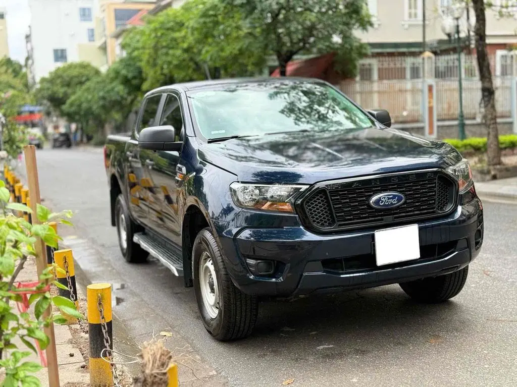 Hình ảnh số 13