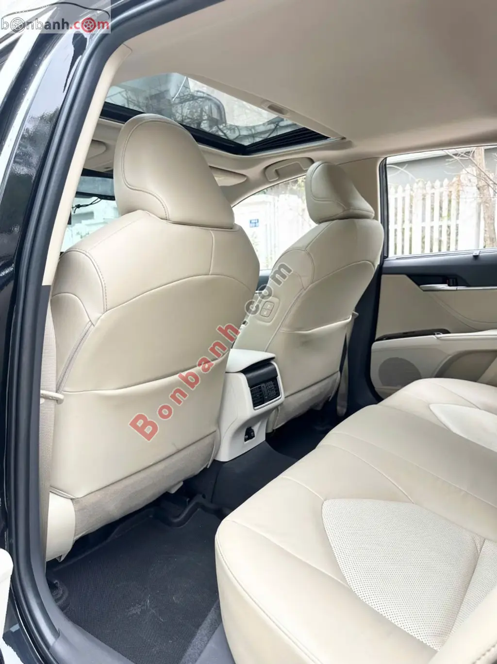 Hình ảnh số 10