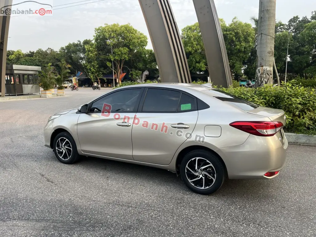 Hình ảnh số 10