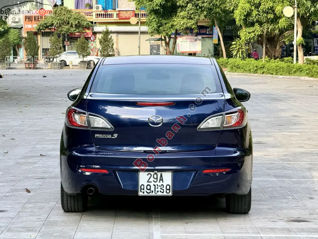 Hình ảnh số 2