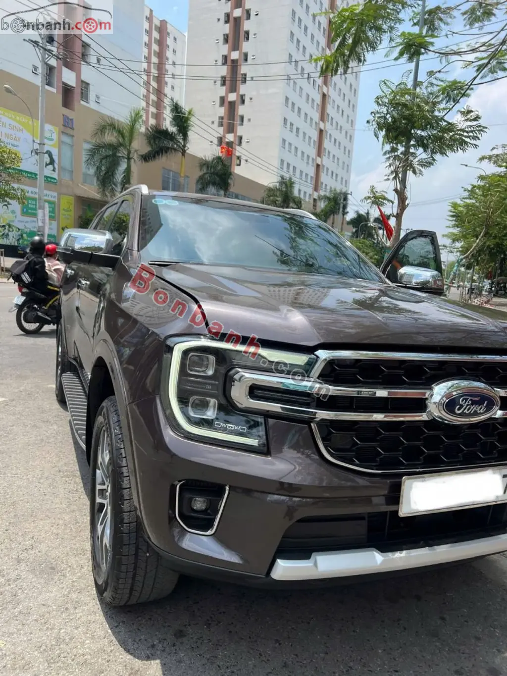 Hình ảnh số 3