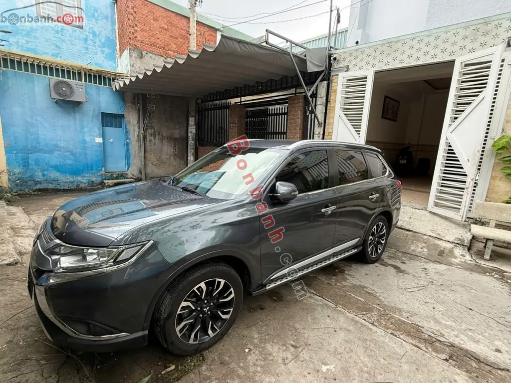 Hình ảnh số 2