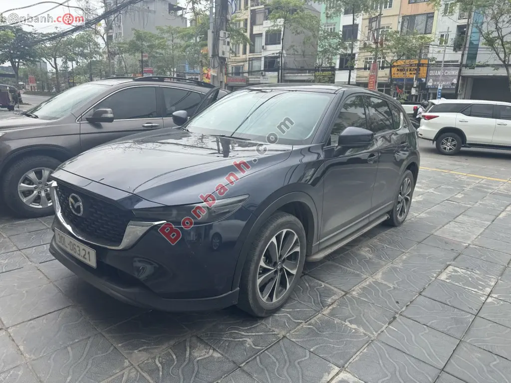 Hình ảnh số 8