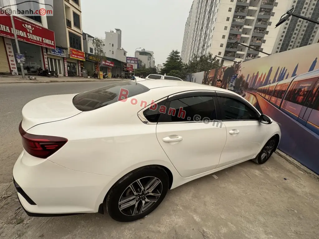 Hình ảnh số 7