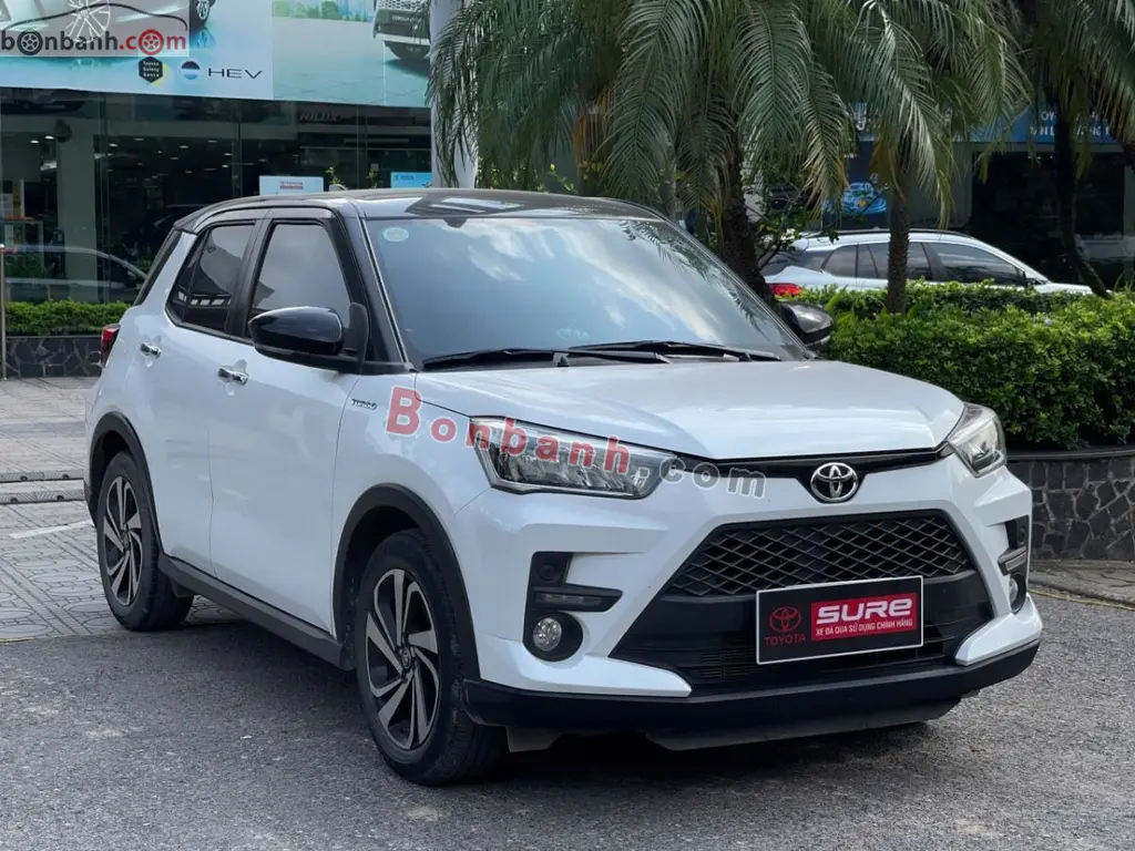 Hình ảnh số 2