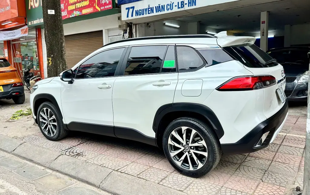 Hình ảnh số 2