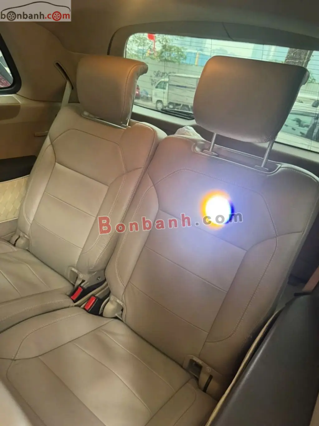 Hình ảnh số 8