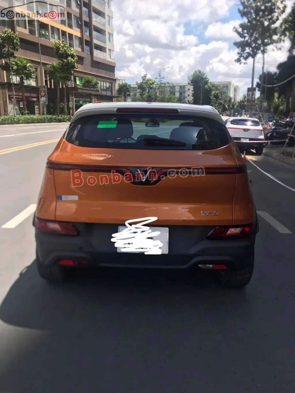 Hình ảnh số 2