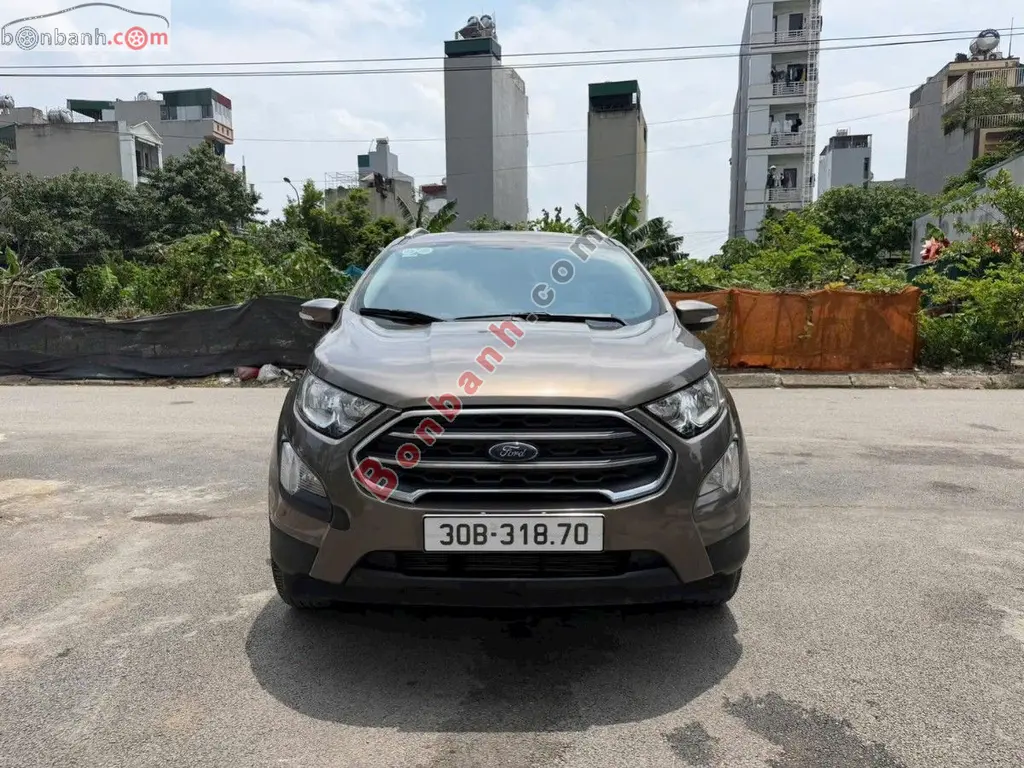 Hình ảnh số 2
