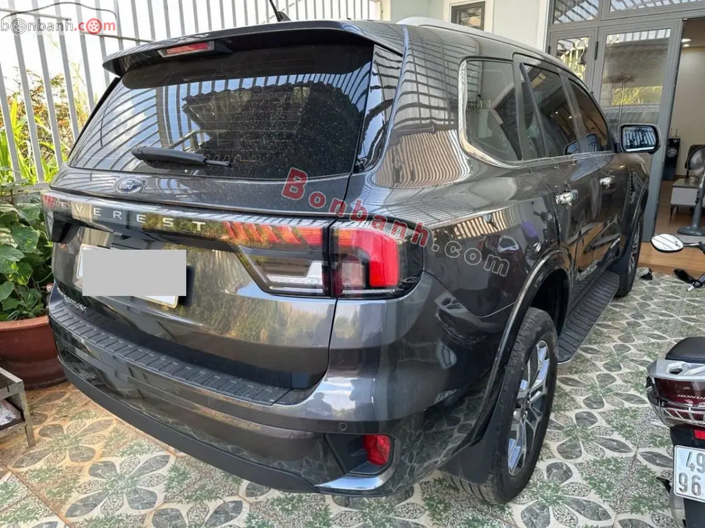 Hình ảnh số 3