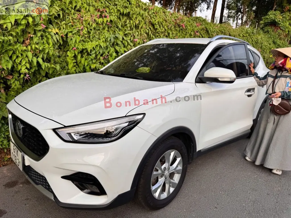 Hình ảnh số 2