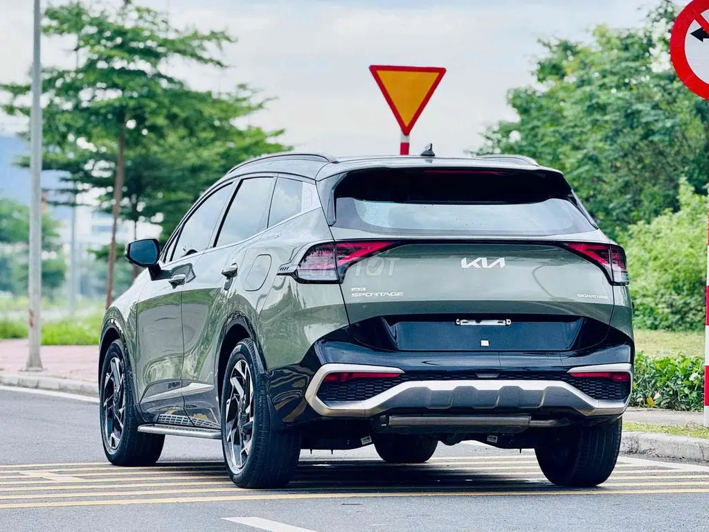 Hình ảnh số 6