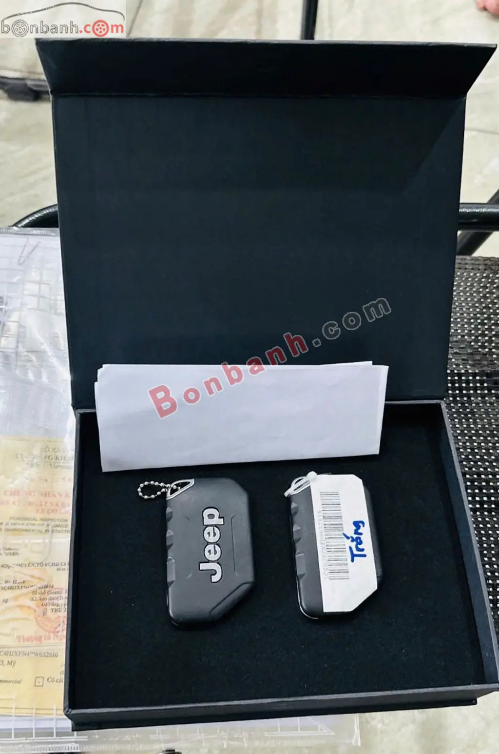 Hình ảnh số 6