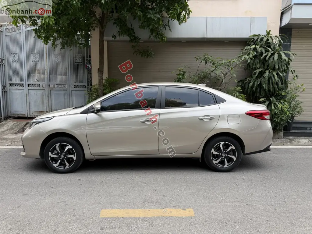 Hình ảnh số 3