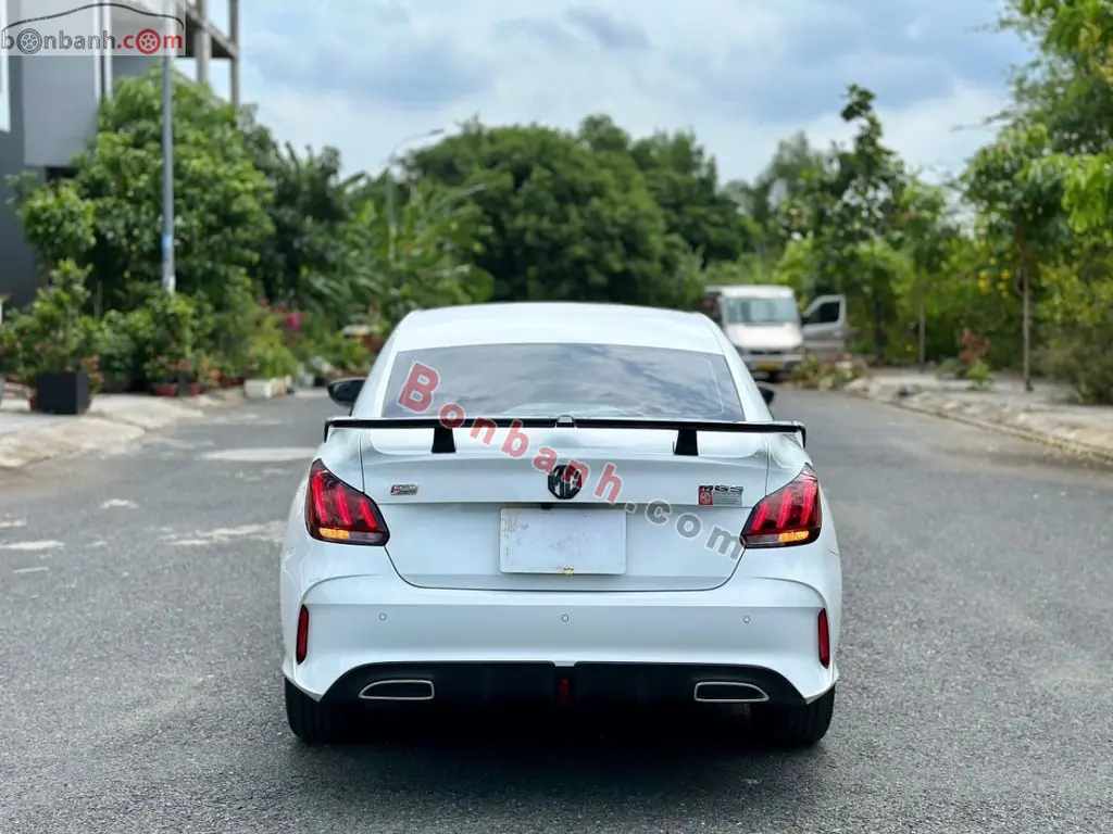 Hình ảnh số 9