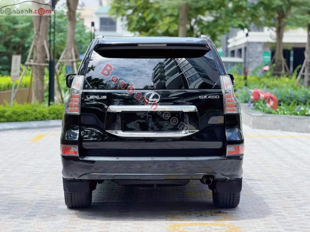 Hình ảnh số 4