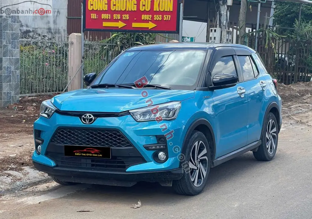 Hình ảnh số 8