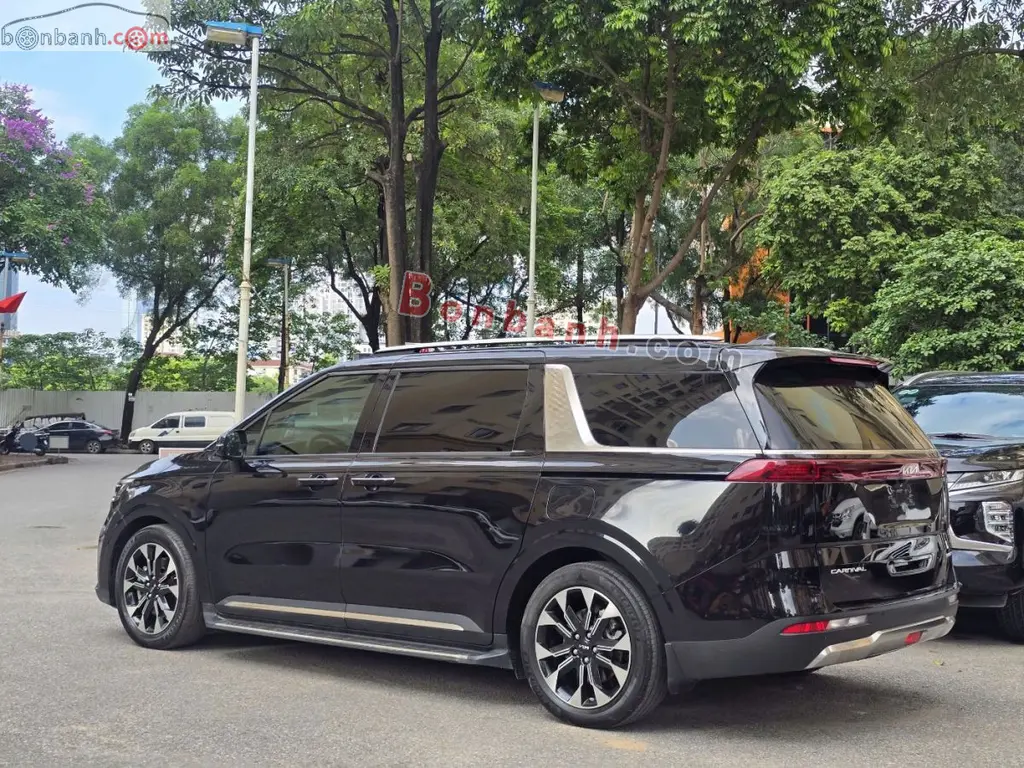 Hình ảnh số 3