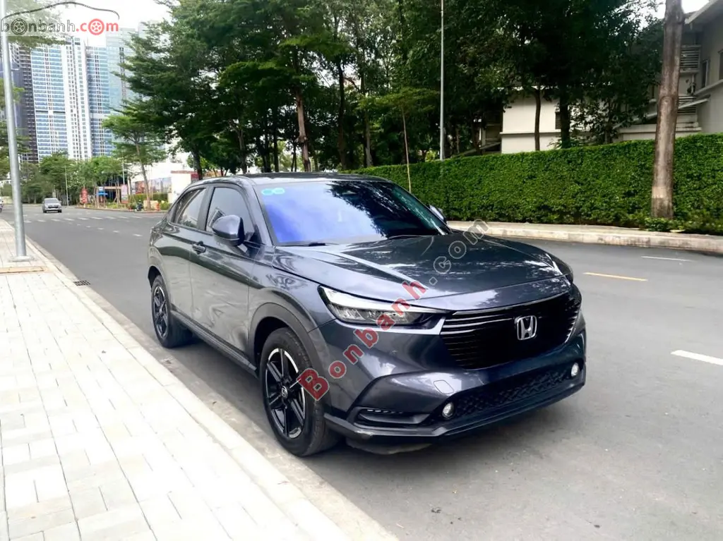 Hình ảnh số 2