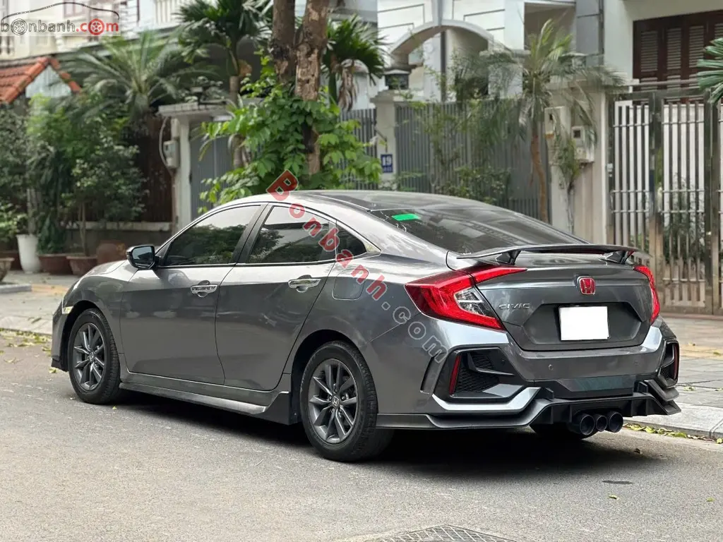 Hình ảnh số 3