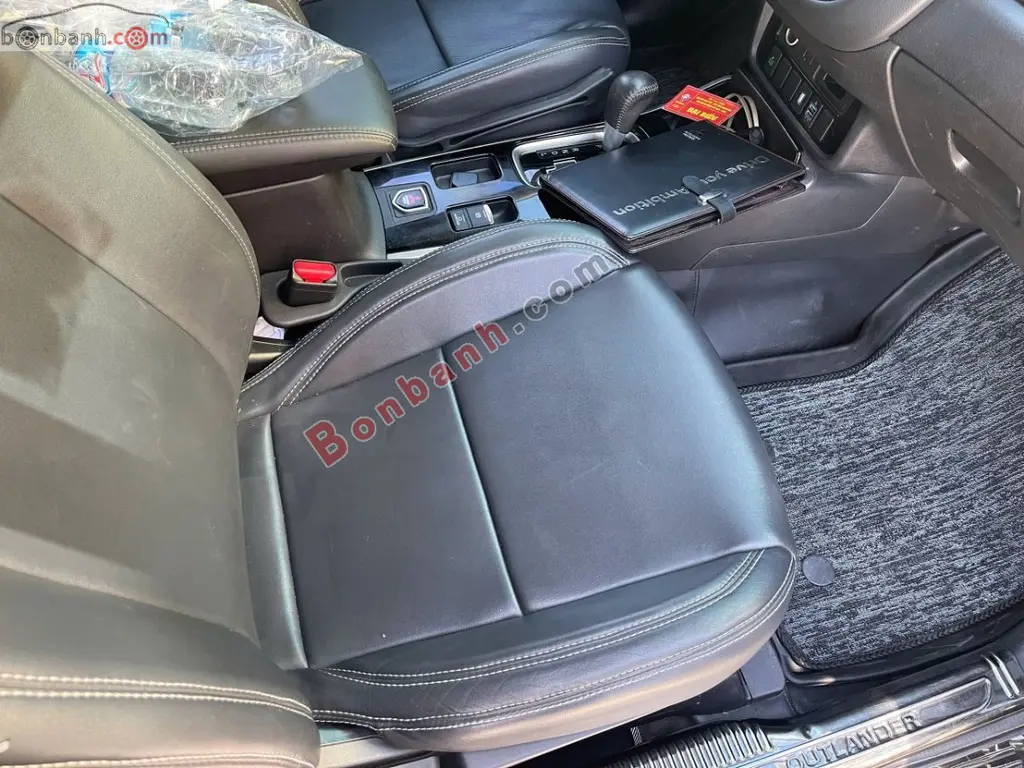 Hình ảnh số 6