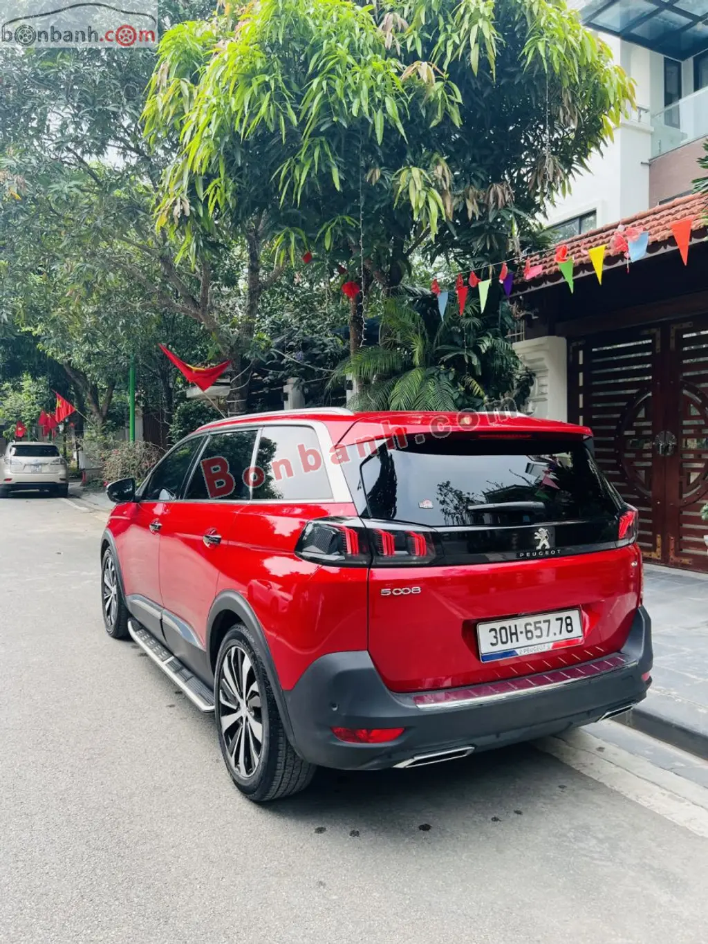 Hình ảnh số 3