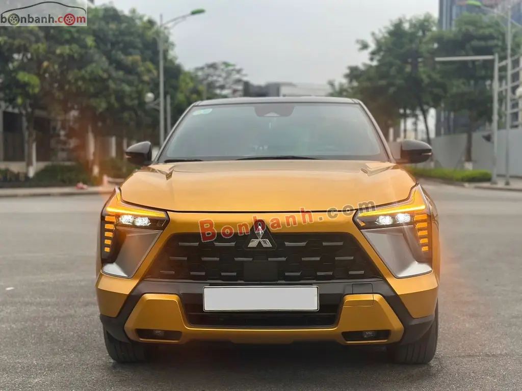 Hình ảnh số 2