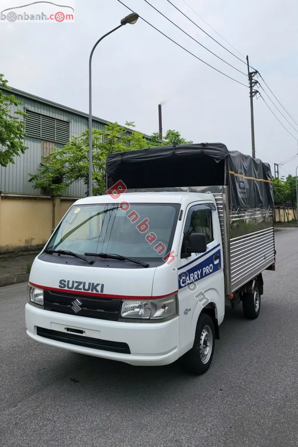 Hình ảnh số 2