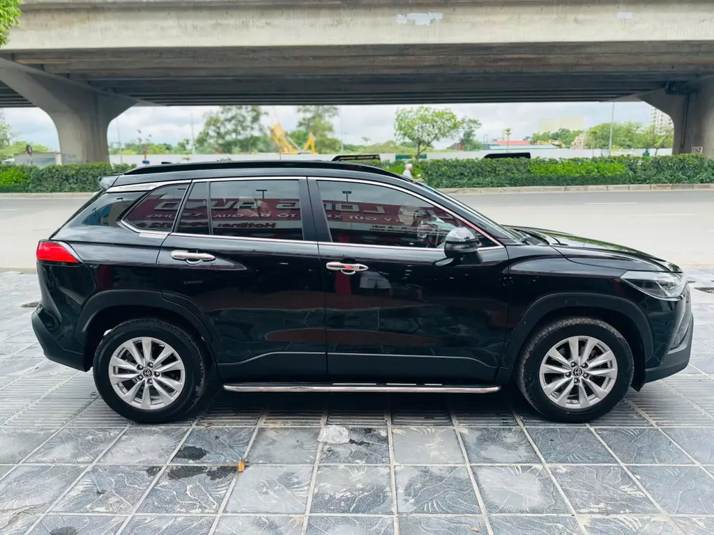 Hình ảnh số 4